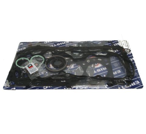 ENGINE HEAD GASKET SET