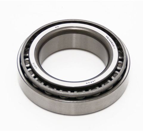 FRONT DIFFERENTIAL CARRIER BEARING