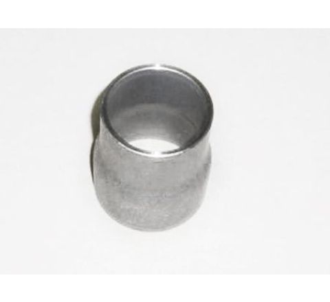 REAR DIFFRENTIAL PINION SPACER (GENUINE)