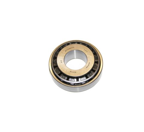 REAR DIFFERENTIAL PINION BEARING OUTER (GENUINE)