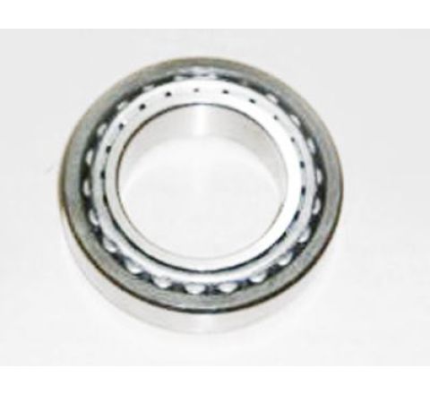 REAR DIFFERENTIAL PINION BEARING INNER (GENUINE)