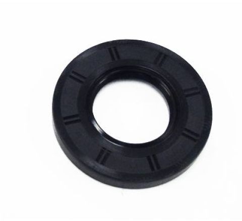 REAR DIFFERENTIAL PINION FLANGE SEAL (38MM ID)
