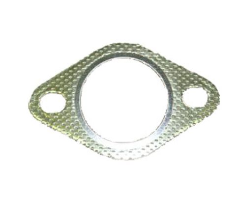 EXHAUST PIPE GASKET (FITS PIPE 3-4 , 4-5)