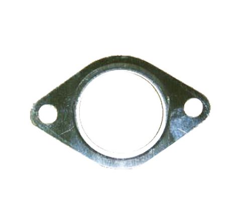 EXHAUST PIPE GASKET (FITS PIPE 1 , 1-2)