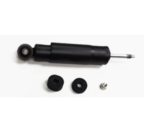 FRONT SHOCK ABSORBER (GENUINE)