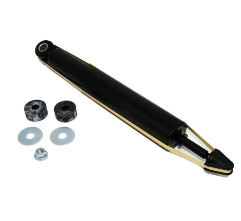 FRONT SHOCK ABSORBER WITHOUT HEIGHT CONTROL