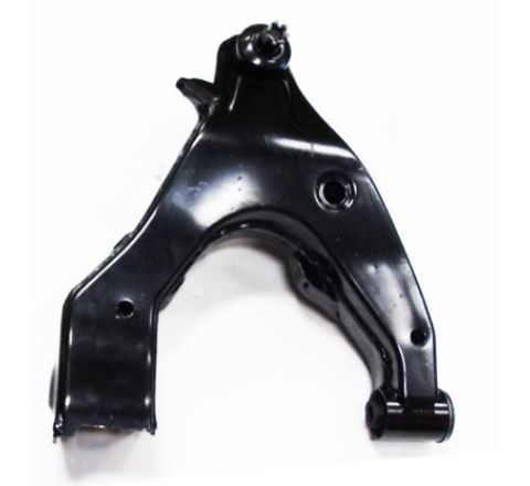 FRONT SUSPENSION WISHBONE LOWER R/H