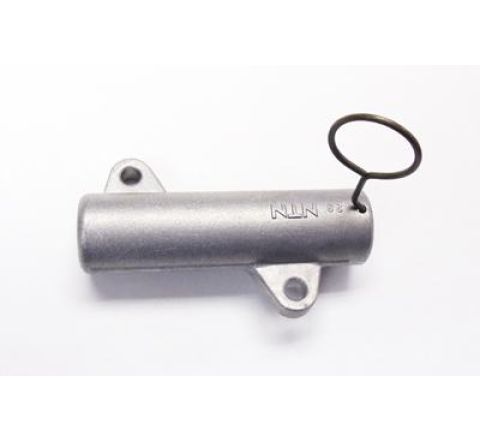 ENGINE CAMBELT TENSIONER PLUNGER