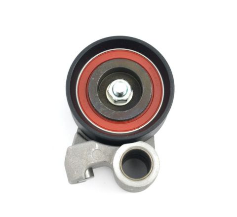 ENGINE CAMBELT TENSIONER PULLEY