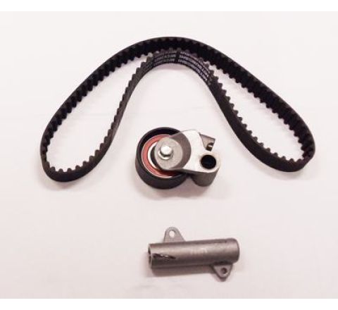 ENGINE TIMING BELT KIT