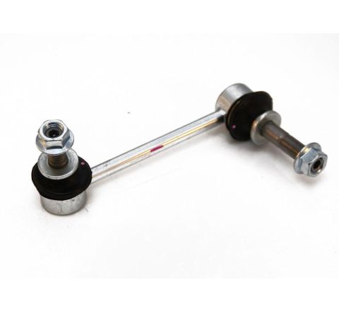 FRONT STABILIZER ANTI ROLL BAR DROP LINK L/H