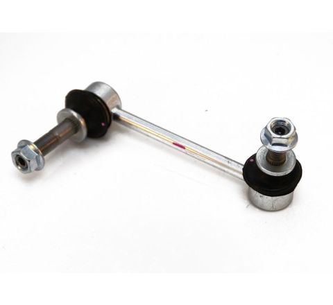 FRONT ANTI ROLL LINK R/H