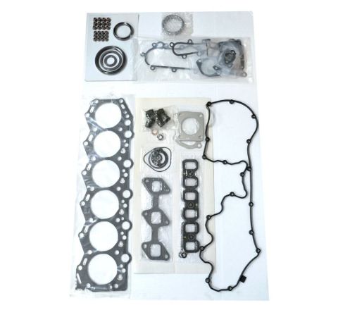 ENGINE HEAD GASKET SET