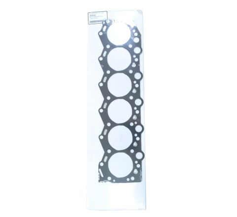 ENGINE HEAD GASKET (5 NOTCH)