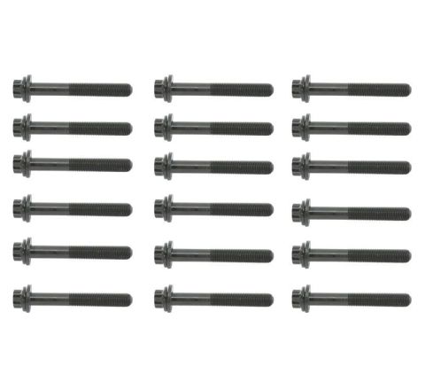 ENGINE CYLINDER HEAD BOLT SET