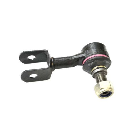 REAR STABLIZER ANTI ROLL BAR DROP LINK