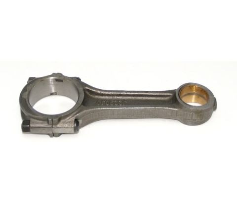 CONNECTING ROD (29MM)