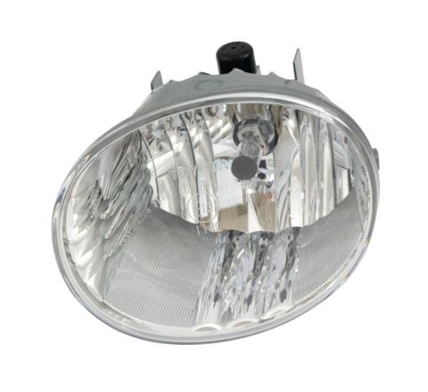 FRONT BUMPER FOG LAMP L/H (GENUINE)
