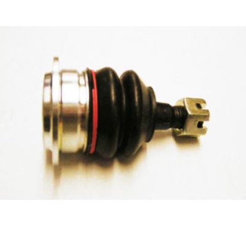 FRONT SUSPENSION BALL JOINT UPPER