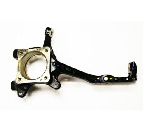 STEERING KNUCKLE WITHOUT ABS R/H