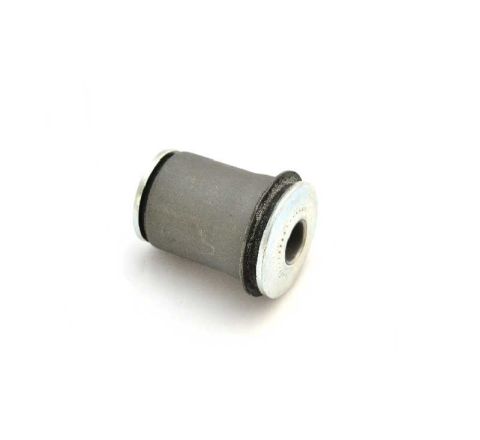 FRONT SUSPENSION WISHBONE BUSH LOWER
