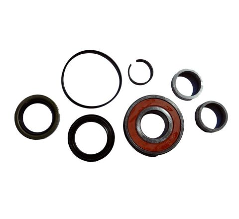 REAR AXLE HUB WHEEL BEARING KIT (1 SIDE)