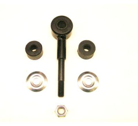 FRONT STABLIZER ANTI ROLL BAR DROP LINK R/H OR L/H