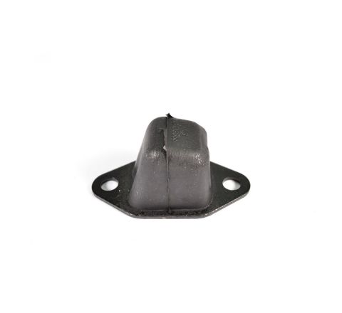 FRONT SUSPENSION BUMP STOP UPPER