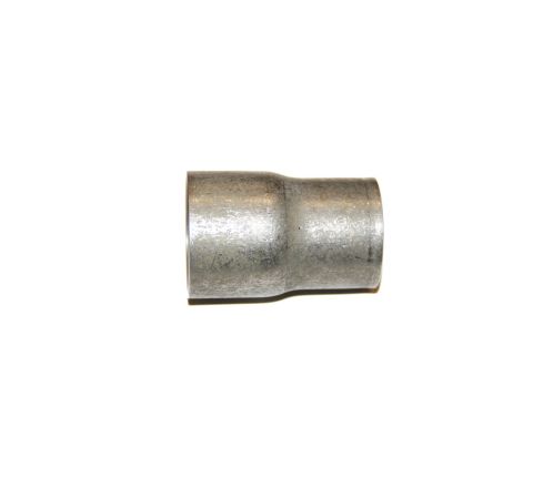 FRONT DIFFERENTIAL BEARING SPACER (GENUINE)