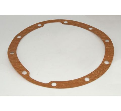 REAR DIFFERENTIAL CARRIER GASKET (GENUINE)