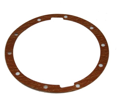 FRONT DIFFERENTIAL GASKET