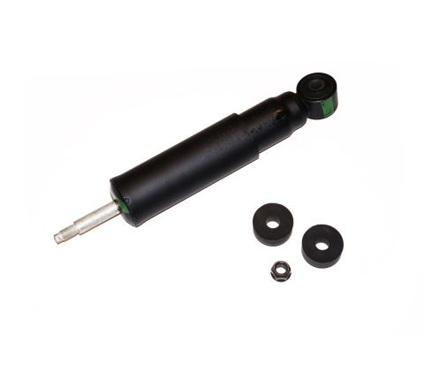 FRONT SHOCK ABSORBER (GENUINE)