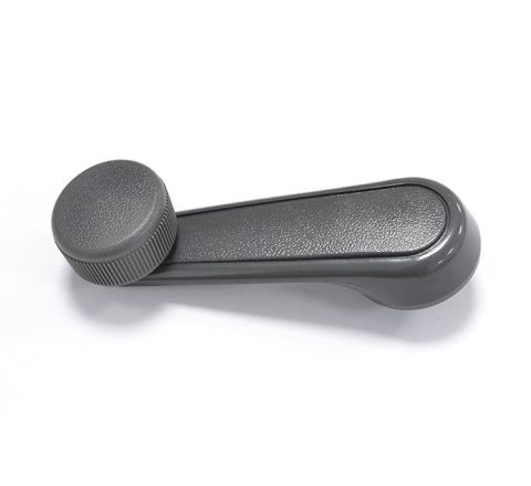 INTERIOR WINDOW WINDING HANDLE (GENUINE)