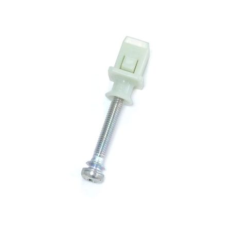 HEADLAMP ADJUSTER SCREW (GENUINE)