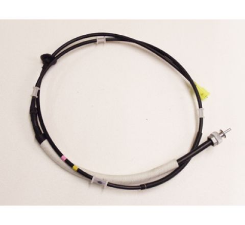 CABLE ASSY SPEEDOMETER NO.1