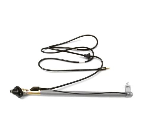 MANUAL AERIAL (GENUINE)
