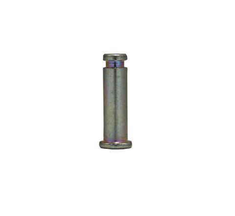 REAR PARKING BRAKE LEVER PIN (GENUINE)