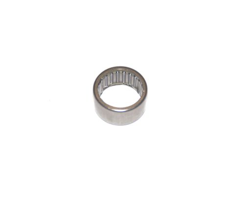 UPRIGHT ROLLER BEARING INNER (GENUINE)