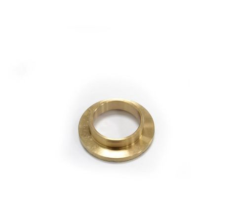 STEERING KNUCKLE INNER BUSH (GENUINE)