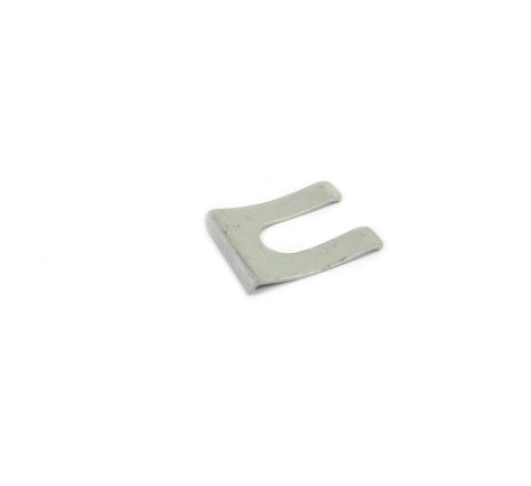WHEEL ARCH INNER WING LINER SCREW CLIP (GENUINE)