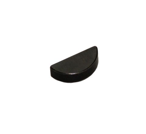 CRANKSHAFT TIMING GEAR WOODRUFF KEY (GENUINE)