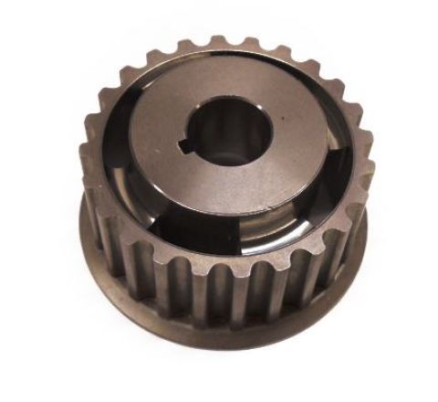 ENGINE INJECTION PUMP SPROCKET (GENUINE)