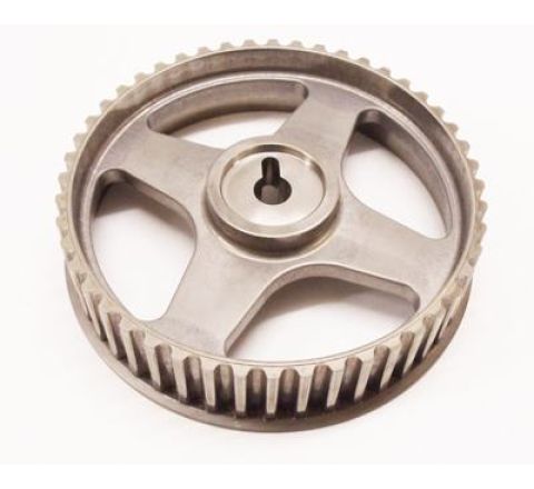 ENGINE CAMSHAFT SPROCKET (GENUINE)