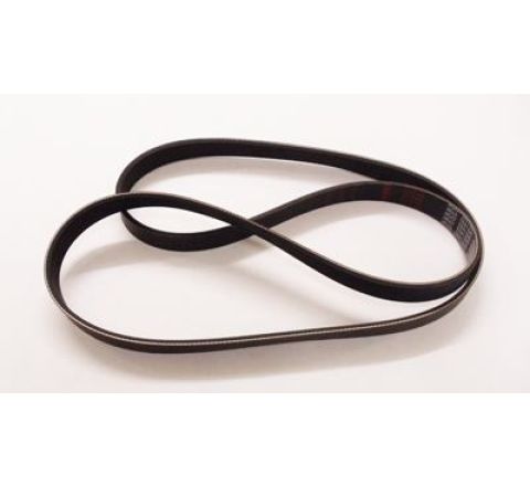 ENGINE FAN / PAS BELT