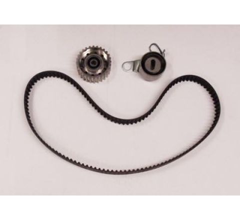 ENGINE CAM / TIMING BELT & TENSIONER KIT
