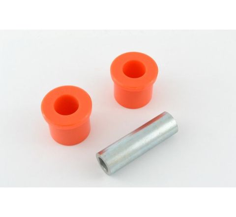 0079767 SUSPENSION SPRING BUSH FRONT