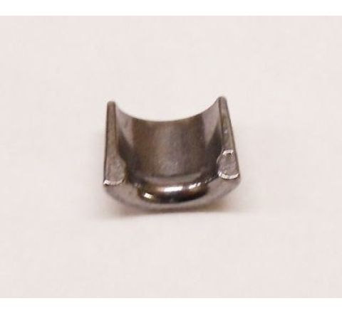 ENGINE VALVE SPRING RETAINER LOCK (GENUINE)
