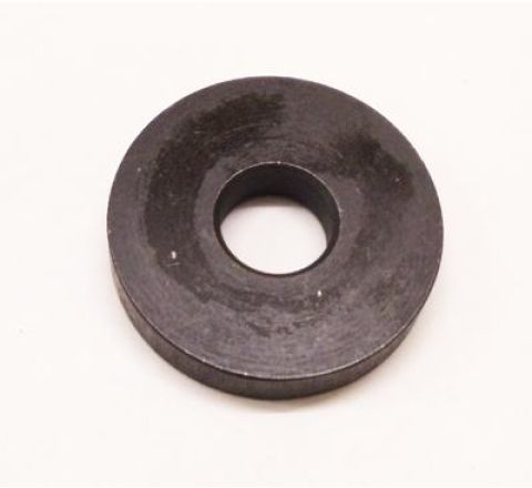 ENGINE CRANKSHAFT PULLEY WASHER (GENUINE)