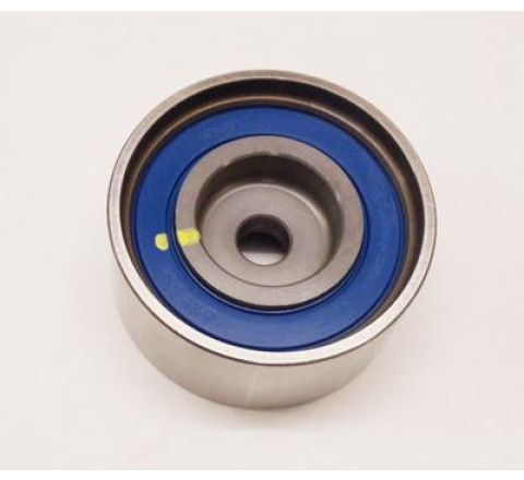 ENGINE CAM / TIMING BELT IDLER PULLEY (GENUINE)
