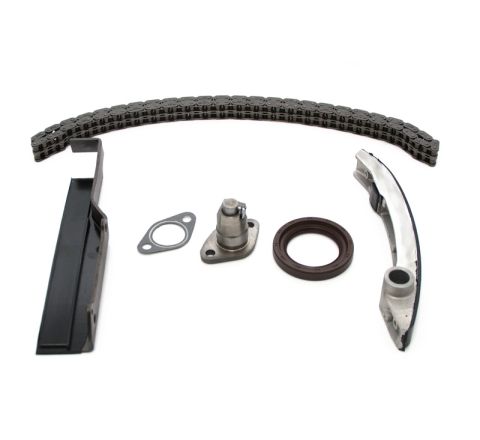 ENGINE TIMING CHAIN KIT